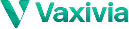 Vaxivia